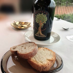 ジャンカルド - 