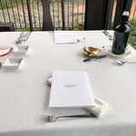 ジャンカルド - 