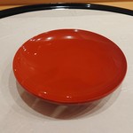 馬車道 大かわ - 白楽星