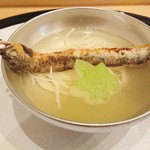 馬車道 大かわ - 