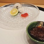 馬車道 大かわ - 