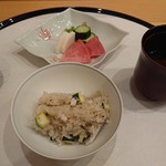 馬車道 大かわ - 