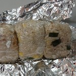 馬車道 大かわ - 