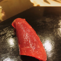 寿し処 寿々 - 