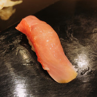 寿し処 寿々 - 