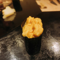 寿し処 寿々 - 