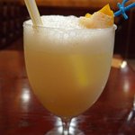 HUB - メルティマンゴシェイク