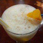 HUB - メルティマンゴシェイク