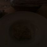 前菜なんですけどなんだったっけなあ