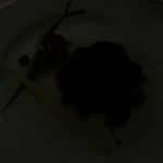 COVA TOKYO - これはロッシーニ風