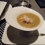 バーニャカウダソース