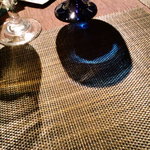 ヴェルデュ都 - 