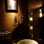 ヴェルデュ都 - 