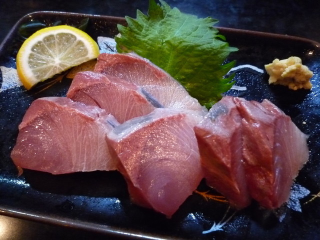 Yakitori Hisago photo 4