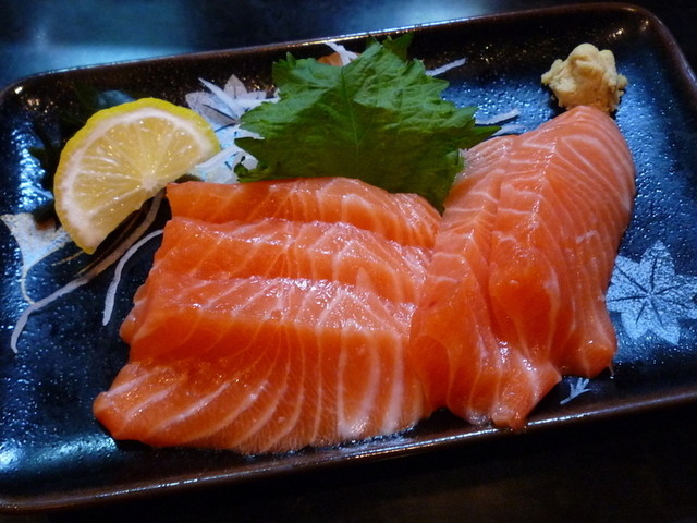 Yakitori Hisago photo 5