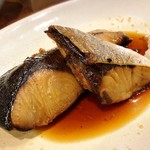 Tam-bo そごう横浜店