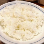 Tambo - 北海道産 ブリの照り焼き御膳 ゆめぴりかごはん(おかわり無料)