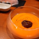 ジュメルニジュウク - 