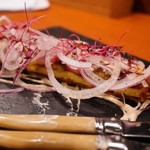 ジュメルニジュウク - 