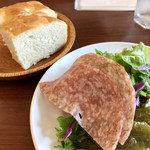 ピアット チェルキオ