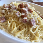 ピアット チェルキオ