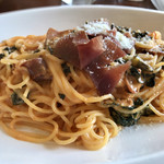 ピアット チェルキオ