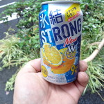 自家製麺 No11 - あ～美味しい