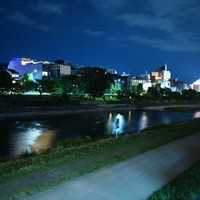 先斗町 四季 よし菜 - 