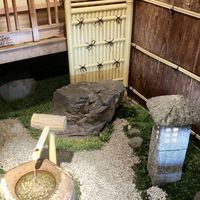 先斗町 四季 よし菜 - 