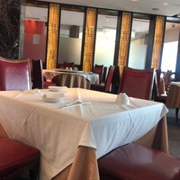 重慶飯店 名古屋店 - 