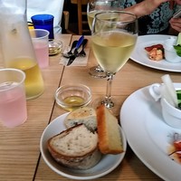 fish&wine BLUE OCEAN GRILL - 