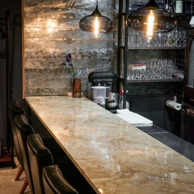 Western Chaya Yamamoto photo 4