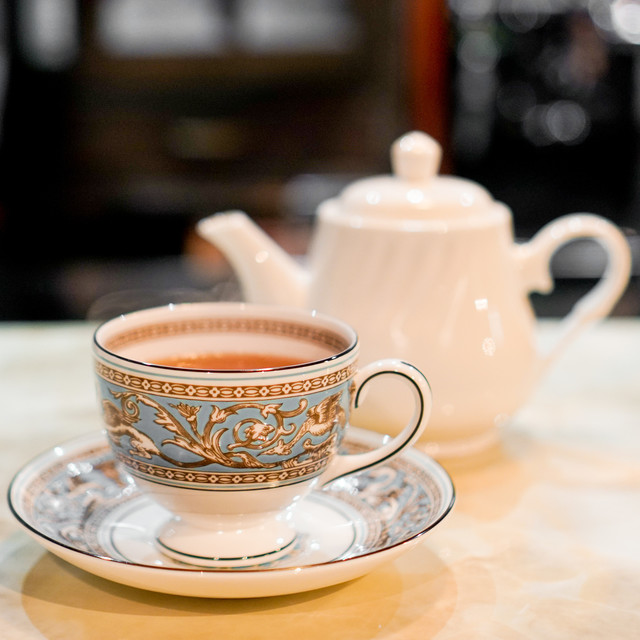 Western Chaya Yamamoto photo 3