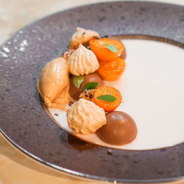 Western Chaya Yamamoto photo 2