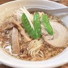 かおたんラーメンえんとつ屋 南青山店