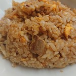 亀や - ほら！うまそうです♪(*≧∀≦*)