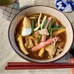吉田製麺株式会社 - 