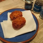 アパッペマヤジフ - 