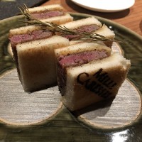 ミルカレス - 
