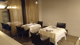 京都で誕生日祝いができるお店選 市内で一緒にお祝いを 食べログまとめ