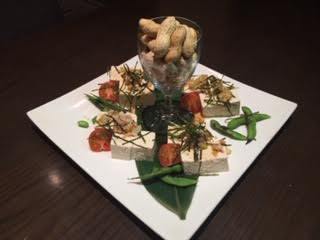 旬菜広間 びさん@ - 帯広（居酒屋）の写真