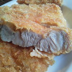 Restaurant DINO 洋食屋 - 