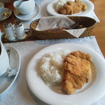 Restaurant DINO 洋食屋 - 