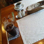 Restaurant DINO 洋食屋 - 