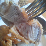 Restaurant DINO 洋食屋 - 