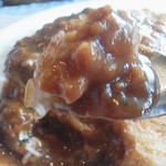 Restaurant DINO 洋食屋 - 