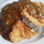 Restaurant DINO 洋食屋 - 