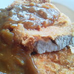 Restaurant DINO 洋食屋 - 