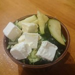 ビストロ シン 2 - 