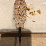 焼き鳥 貴 - 